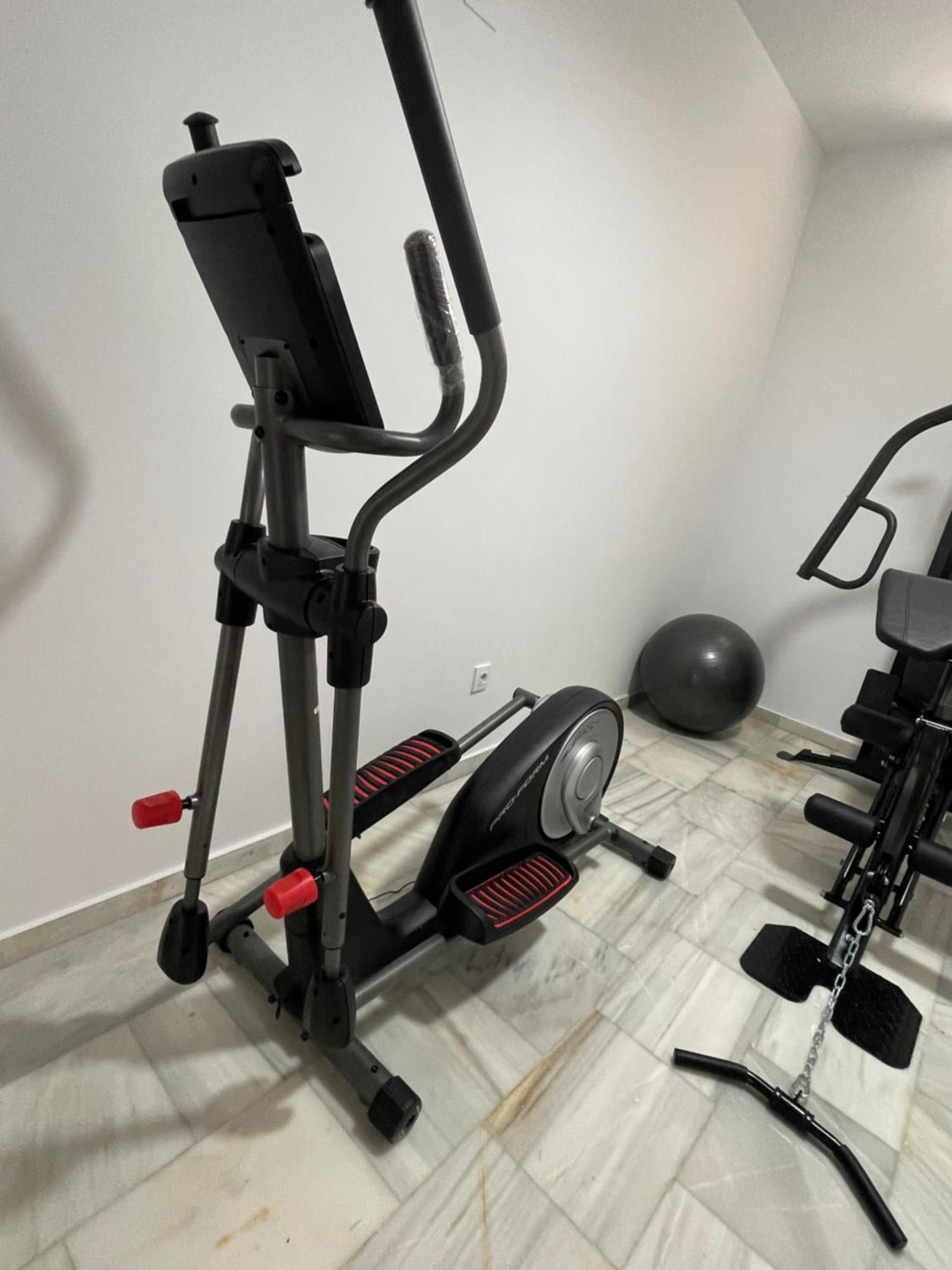 Historical Centre! Private Terrace & Gym-Near Public Parking Apartment Malaga Exterior photo