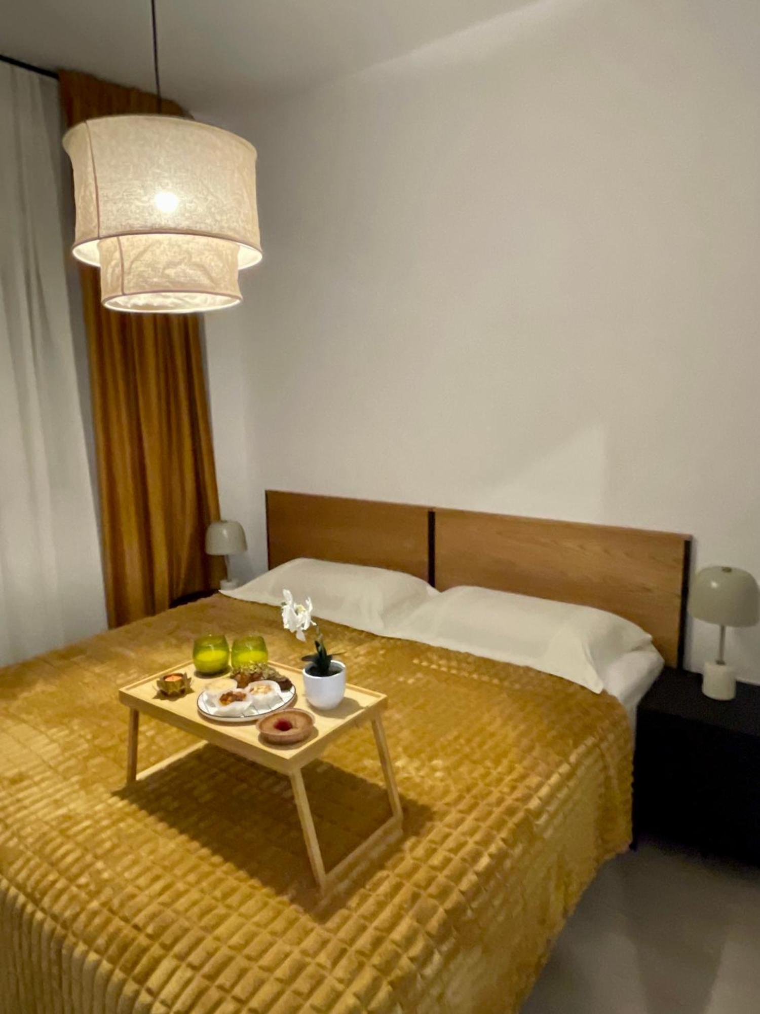 Historical Centre! Private Terrace & Gym-Near Public Parking Apartment Malaga Exterior photo